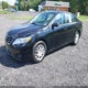 4T1BF3EKXAU084482 2010 Toyota Camry Le auction photo thumbnail 2