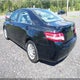 4T1BF3EKXAU084482 2010 Toyota Camry Le auction photo thumbnail 3
