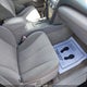 4T1BF3EKXAU084482 2010 Toyota Camry Le auction photo thumbnail 5