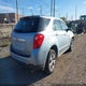 2GNFLEEK3F6233645 2015 Chevrolet Equinox Ls auction photo thumbnail 4