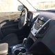 2GNFLEEK3F6233645 2015 Chevrolet Equinox Ls auction photo thumbnail 5