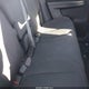 2GNFLEEK3F6233645 2015 Chevrolet Equinox Ls auction photo thumbnail 8