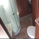 1UJCJ0BS0J1PB0239 2018 Jayco Other auction photo thumbnail 14