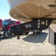 1UJCJ0BS0J1PB0239 2018 Jayco Other auction photo thumbnail 7