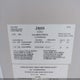 1UJCJ0BS0J1PB0239 2018 Jayco Other auction photo thumbnail 9
