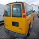 1GKHG39U441111287 2004 GMC Savana Standard auction photo thumbnail 4