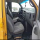 1GKHG39U441111287 2004 GMC Savana Standard auction photo thumbnail 5