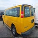 1GKHG39U441111287 2004 GMC Savana Standard auction photo thumbnail 6