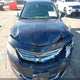 2G1125S36E9126744 2014 Chevrolet Impala 2Lt auction photo thumbnail 10