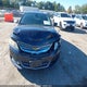 2G1125S36E9126744 2014 Chevrolet Impala 2Lt auction photo thumbnail 12