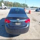 2G1125S36E9126744 2014 Chevrolet Impala 2Lt auction photo thumbnail 16
