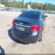 2G1125S36E9126744 2014 Chevrolet Impala 2Lt auction photo thumbnail 4