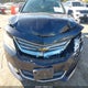 2G1125S36E9126744 2014 Chevrolet Impala 2Lt auction photo thumbnail 6