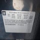 2G1125S36E9126744 2014 Chevrolet Impala 2Lt auction photo thumbnail 9