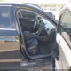 3FA6P0HD0HR407377 2017 Ford Fusion Se auction photo thumbnail 5