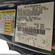 3FA6P0HD0HR407377 2017 Ford Fusion Se auction photo thumbnail 9