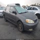 1NXBR32E54Z246464 2004 Toyota Corolla S auction photo thumbnail 1