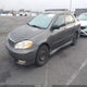1NXBR32E54Z246464 2004 Toyota Corolla S auction photo thumbnail 2