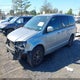 2C4RDGEG7GR219578 2016 Dodge Grand Caravan R/T auction photo thumbnail 2
