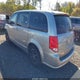 2C4RDGEG7GR219578 2016 Dodge Grand Caravan R/T auction photo thumbnail 3