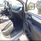 2C4RDGEG7GR219578 2016 Dodge Grand Caravan R/T auction photo thumbnail 5