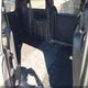 2C4RDGEG7GR219578 2016 Dodge Grand Caravan R/T auction photo thumbnail 8