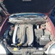 KM8SC73E03U461577 2003 Hyundai Santa Fe Gls/Lx auction photo thumbnail 10