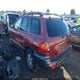 KM8SC73E03U461577 2003 Hyundai Santa Fe Gls/Lx auction photo thumbnail 3