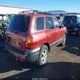 KM8SC73E03U461577 2003 Hyundai Santa Fe Gls/Lx auction photo thumbnail 4