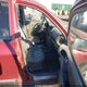 KM8SC73E03U461577 2003 Hyundai Santa Fe Gls/Lx auction photo thumbnail 5