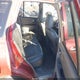 KM8SC73E03U461577 2003 Hyundai Santa Fe Gls/Lx auction photo thumbnail 8