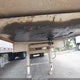 1UNST4228FL114601 2015 Dragon Esp Ltd Tank Semi Trailer auction photo thumbnail 10