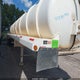 1UNST4228FL114601 2015 Dragon Esp Ltd Tank Semi Trailer auction photo thumbnail 1
