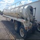 1UNST4228FL114601 2015 Dragon Esp Ltd Tank Semi Trailer auction photo thumbnail 3