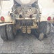 1UNST4228FL114601 2015 Dragon Esp Ltd Tank Semi Trailer auction photo thumbnail 6