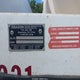 1UNST4228FL114601 2015 Dragon Esp Ltd Tank Semi Trailer auction photo thumbnail 9