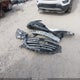 JM3TCBCY1N0614989 2022 Mazda Cx-9 Touring auction photo thumbnail 11
