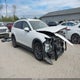 JM3TCBCY1N0614989 2022 Mazda Cx-9 Touring auction photo thumbnail 1