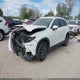 JM3TCBCY1N0614989 2022 Mazda Cx-9 Touring auction photo thumbnail 2