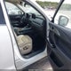JM3TCBCY1N0614989 2022 Mazda Cx-9 Touring auction photo thumbnail 5