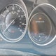 JM3TCBCY1N0614989 2022 Mazda Cx-9 Touring auction photo thumbnail 7