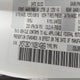 JM3TCBCY1N0614989 2022 Mazda Cx-9 Touring auction photo thumbnail 9