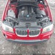 WBXPC93437WF05889 2007 BMW X3 3.0Si auction photo thumbnail 10