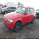 WBXPC93437WF05889 2007 BMW X3 3.0Si auction photo thumbnail 2