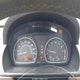WBXPC93437WF05889 2007 BMW X3 3.0Si auction photo thumbnail 7