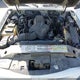 1FMYU24E0WUB89674 1998 Ford Explorer Sport auction photo thumbnail 10