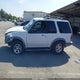 1FMYU24E0WUB89674 1998 Ford Explorer Sport auction photo thumbnail 15