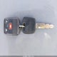 1FMYU24E0WUB89674 1998 Ford Explorer Sport auction photo thumbnail 11