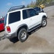 1FMYU24E0WUB89674 1998 Ford Explorer Sport auction photo thumbnail 4