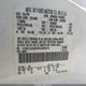 1FMYU24E0WUB89674 1998 Ford Explorer Sport auction photo thumbnail 9